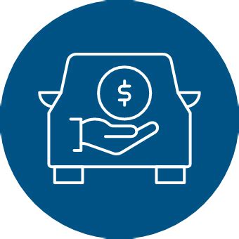cefcu auto loan|cefcu auto loan customer service.